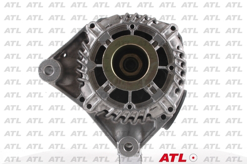 ATL Autotechnik L 64 140 Generator